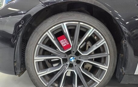 BMW 7 серия, 2022 год, 5 830 888 рублей, 17 фотография