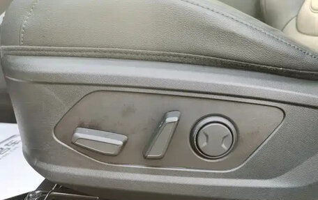 Hyundai Tucson, 2022 год, 1 968 555 рублей, 11 фотография