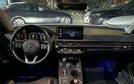 Honda Integra IV, 2022 год, 1 613 000 рублей, 4 фотография