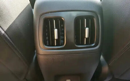 Hyundai Tucson, 2022 год, 1 968 555 рублей, 14 фотография