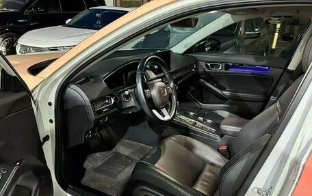 Honda Integra IV, 2022 год, 1 613 000 рублей, 3 фотография
