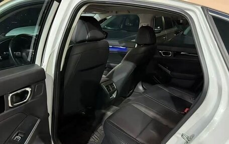 Honda Integra IV, 2022 год, 1 613 000 рублей, 6 фотография