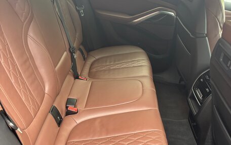BMW X6, 2020 год, 6 870 000 рублей, 15 фотография