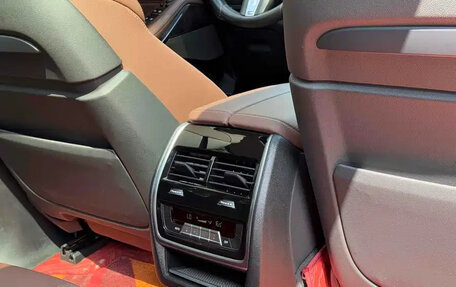 BMW X5, 2022 год, 5 910 888 рублей, 22 фотография