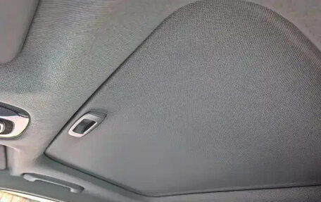 Hyundai Elantra, 2024 год, 1 650 000 рублей, 14 фотография