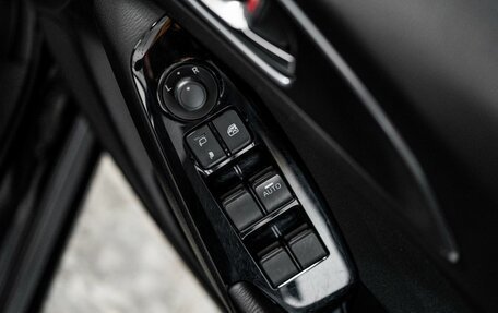 Mazda Axela, 2016 год, 1 335 000 рублей, 18 фотография