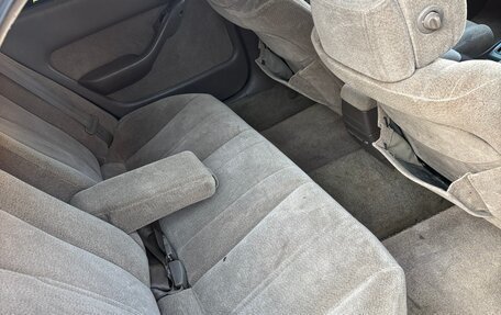 Toyota Camry V30, 1994 год, 220 000 рублей, 5 фотография
