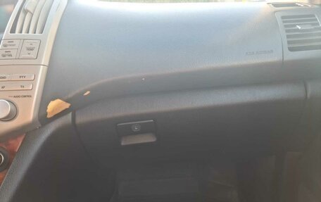 Lexus RX II рестайлинг, 2003 год, 830 000 рублей, 22 фотография