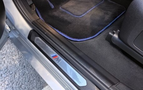 BMW X3, 2020 год, 4 250 000 рублей, 8 фотография