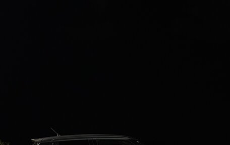 Suzuki Swift V, 2018 год, 1 650 000 рублей, 5 фотография