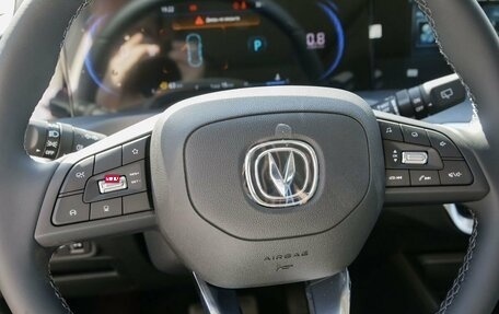 Changan CS35 Plus, 2025 год, 2 709 900 рублей, 16 фотография
