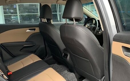 Chevrolet Monza, 2022 год, 1 350 001 рублей, 15 фотография
