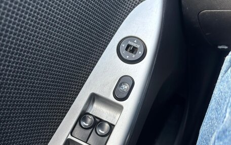 Hyundai Solaris II рестайлинг, 2013 год, 630 000 рублей, 9 фотография