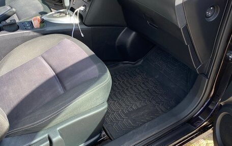 Nissan Qashqai, 2012 год, 1 225 000 рублей, 11 фотография