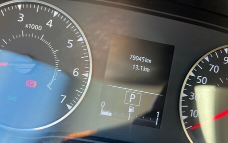 Renault Arkana I, 2021 год, 1 450 000 рублей, 7 фотография