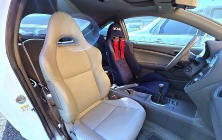 Acura RSX I, 2002 год, 1 500 000 рублей, 8 фотография