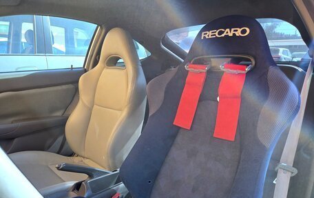 Acura RSX I, 2002 год, 1 500 000 рублей, 13 фотография
