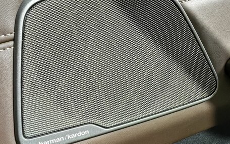 BMW 5 серия, 2018 год, 4 100 000 рублей, 18 фотография