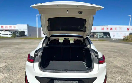 BMW X4, 2022 год, 4 211 888 рублей, 22 фотография