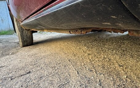 Toyota Sprinter Trueno IV (AE85/AE86), 1988 год, 200 000 рублей, 3 фотография