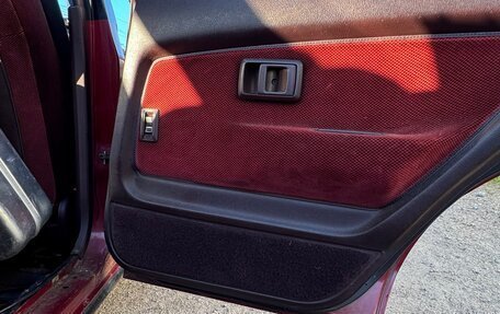 Toyota Sprinter Trueno IV (AE85/AE86), 1988 год, 200 000 рублей, 12 фотография