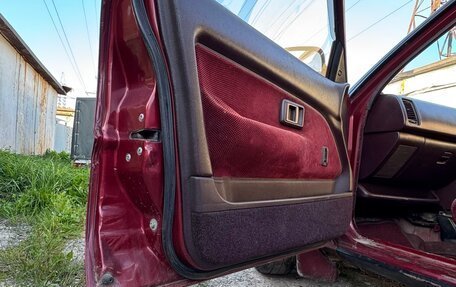 Toyota Sprinter Trueno IV (AE85/AE86), 1988 год, 200 000 рублей, 15 фотография