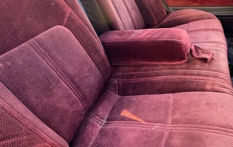 Toyota Sprinter Trueno IV (AE85/AE86), 1988 год, 200 000 рублей, 10 фотография