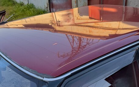 Toyota Sprinter Trueno IV (AE85/AE86), 1988 год, 200 000 рублей, 28 фотография