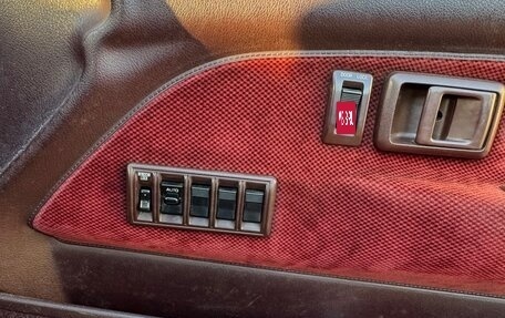 Toyota Sprinter Trueno IV (AE85/AE86), 1988 год, 200 000 рублей, 21 фотография