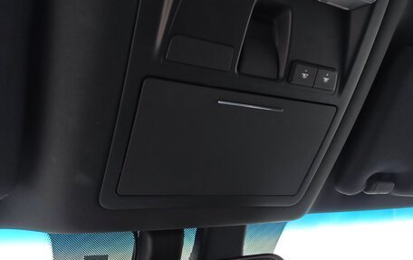 SsangYong Rexton, 2019 год, 3 000 000 рублей, 9 фотография