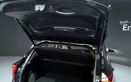 KIA Seltos I, 2022 год, 1 520 111 рублей, 17 фотография