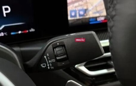 BMW 3 серия, 2024 год, 5 200 000 рублей, 10 фотография