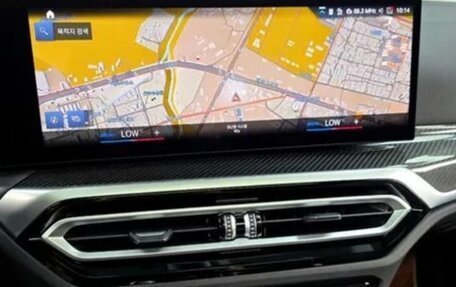 BMW 3 серия, 2024 год, 5 200 000 рублей, 14 фотография