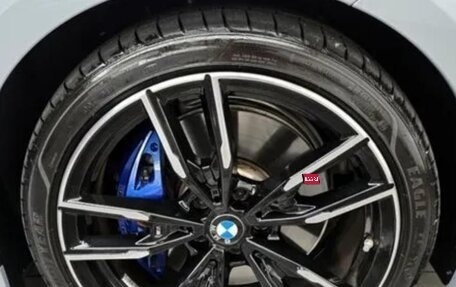 BMW 3 серия, 2024 год, 5 200 000 рублей, 20 фотография