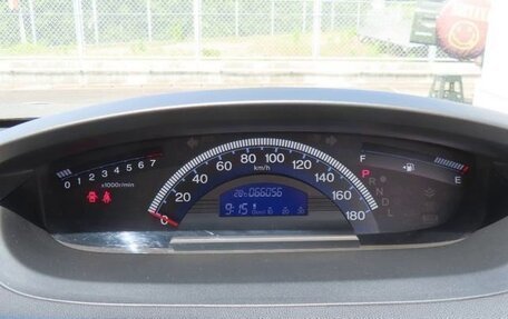 Honda Freed I, 2014 год, 756 000 рублей, 10 фотография