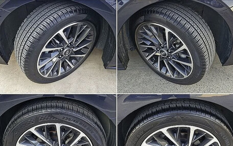 Hyundai Sonata VIII, 2021 год, 2 490 004 рублей, 17 фотография