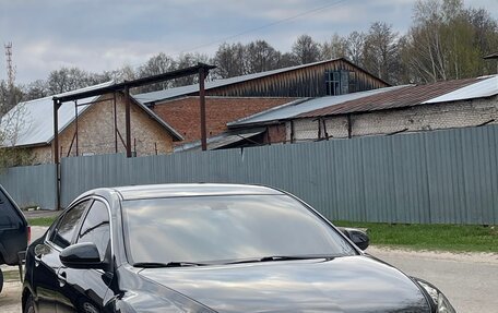 Mazda 6, 2008 год, 780 000 рублей, 1 фотография