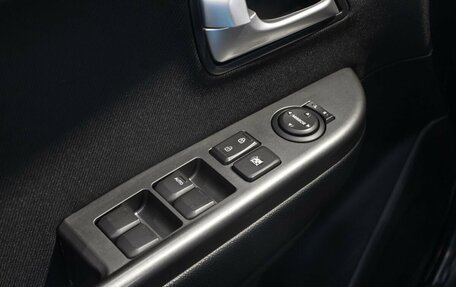 KIA Rio III рестайлинг, 2013 год, 811 100 рублей, 7 фотография