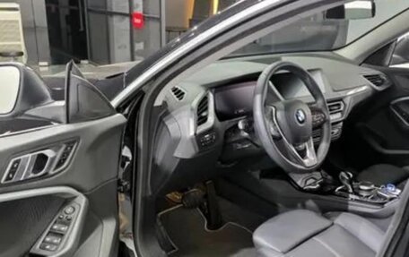BMW 2 серия F44, 2022 год, 2 300 000 рублей, 8 фотография
