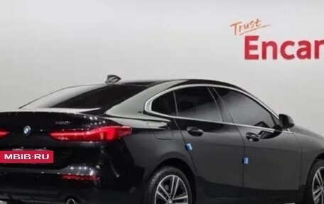 BMW 2 серия F44, 2022 год, 2 300 000 рублей, 3 фотография