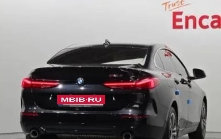 BMW 2 серия F44, 2022 год, 2 300 000 рублей, 5 фотография