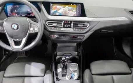 BMW 2 серия F44, 2022 год, 2 300 000 рублей, 9 фотография