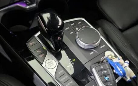 BMW 2 серия F44, 2022 год, 2 300 000 рублей, 12 фотография