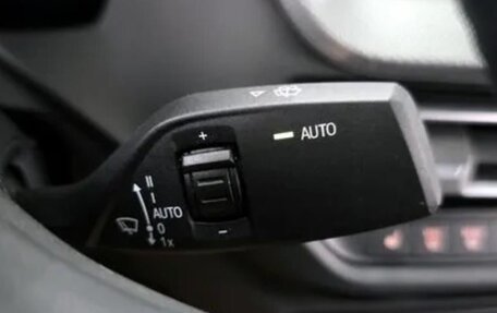 BMW 2 серия F44, 2022 год, 2 300 000 рублей, 18 фотография