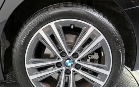 BMW 2 серия F44, 2022 год, 2 300 000 рублей, 20 фотография