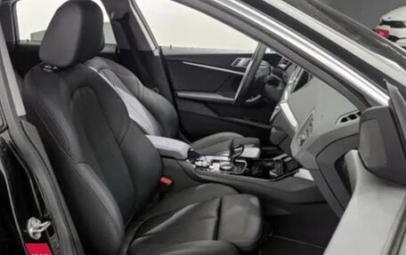BMW 2 серия F44, 2022 год, 2 300 000 рублей, 10 фотография