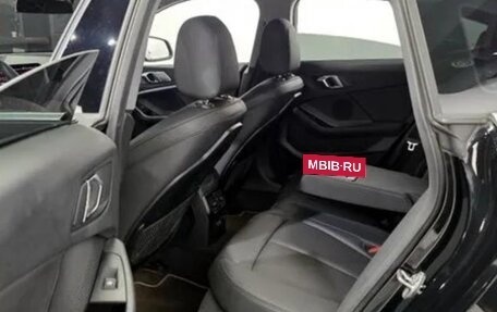 BMW 2 серия F44, 2022 год, 2 300 000 рублей, 19 фотография