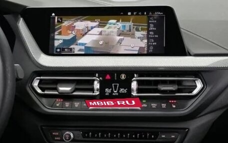 BMW 2 серия F44, 2022 год, 2 300 000 рублей, 13 фотография