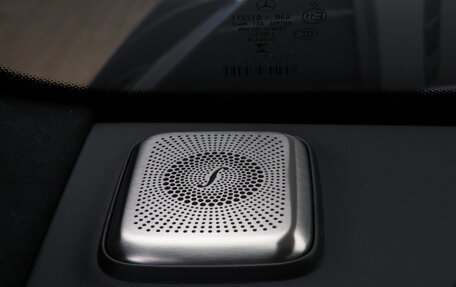 Mercedes-Benz G-Класс W463 рестайлинг _iii, 2024 год, 26 500 000 рублей, 14 фотография