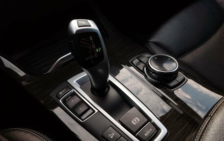 BMW X3, 2014 год, 1 875 000 рублей, 17 фотография
